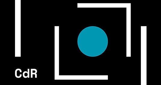 CDR Logo 2.png