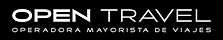 Central logo.png