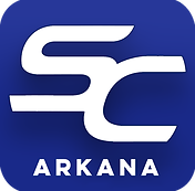 Boton de Arkana.png