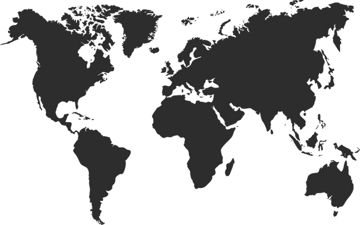 356-3569105_globe-blank-transprent-world