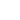 substack