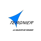 Tergnier-logo.png