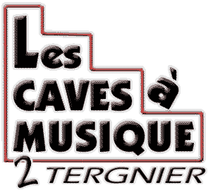 LOGO-caves-a-musique-NEW.gif