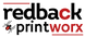 redback printworx logo transparent.png