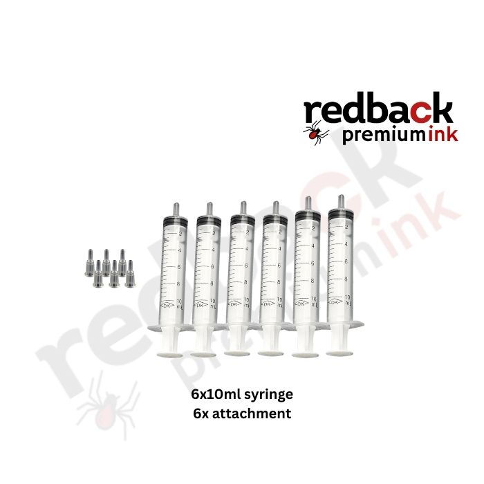 Thumbnail: Epson Stylus Photo 1410 compatible empty refillable cartridges,ARC