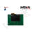 Thumbnail: spare parts for rose heat press - 23cm * 30cm