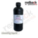 Thumbnail: 500ml UV cleaning liquid compatible with Epson UV inkjet printers