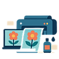 DTF printer setup icon.png