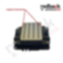 Thumbnail: Original Epson I3200 printhead A1