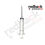 Thumbnail: syringe for printhead cleaning 10ml