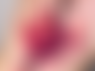 El cliente, parte del estancamiento…