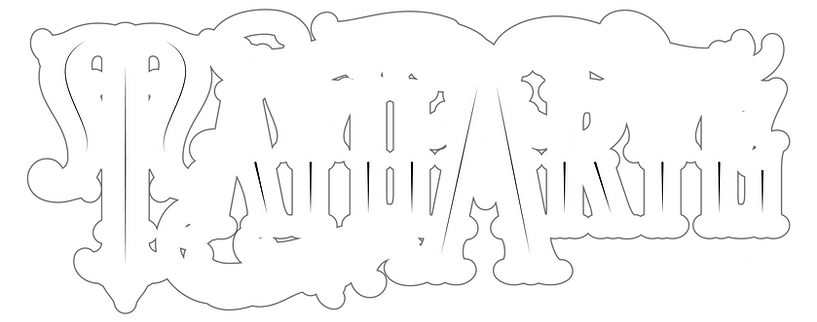 Tatuarte_En_La_Piel_Logotipo_Blanco.png