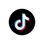 tiktok-logo-tikok-icon-transparent-tikok-app-logo-free-png.webp