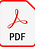 PDF_file_icon.svg.png
