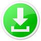 586abf59b6fc1117b60b2750.png