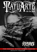 Captura de pantalla 2024-04-02 a la(s) 18.55.59.png