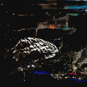 'Underwater Oyster IV'_edited.jpg