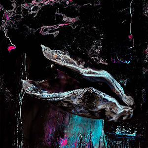 'Underwater Oyster XII'_edited.jpg