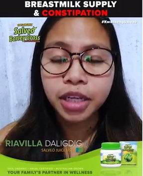 breastmilk supply_constipation.JPG