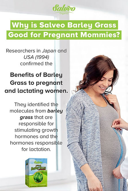 why salveo good for prengant women.jpg