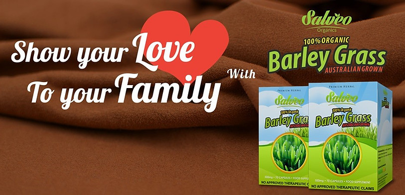 show your love to your family_InPixio.jp