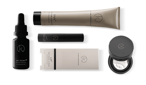 silky-organic-recover-box-producten.png