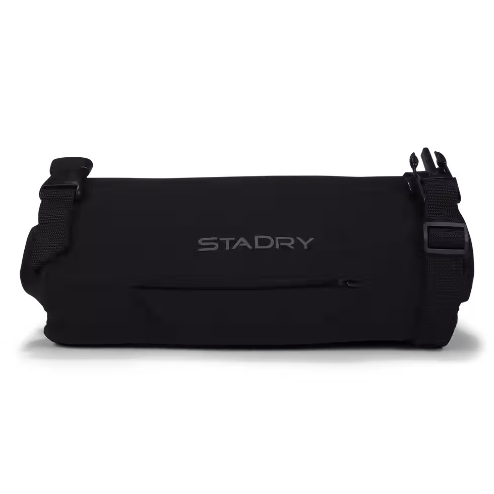 Thumbnail: Titleist StaDry Hand Warmer