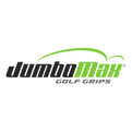 jumbomax_official-logo.png