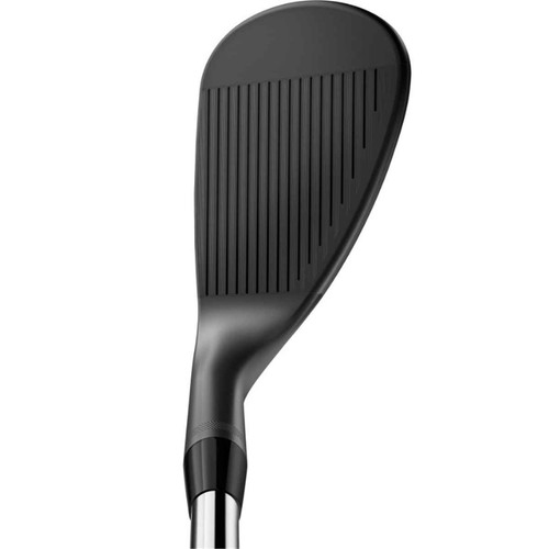 Titleist SM10 Wedge | Lake County Golf Academy