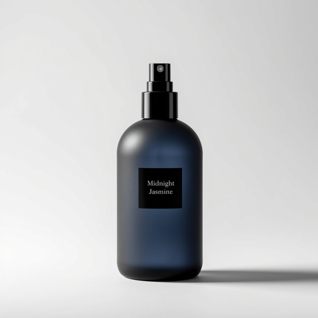 Midnight Jasmine & Lavender Sleep Mist