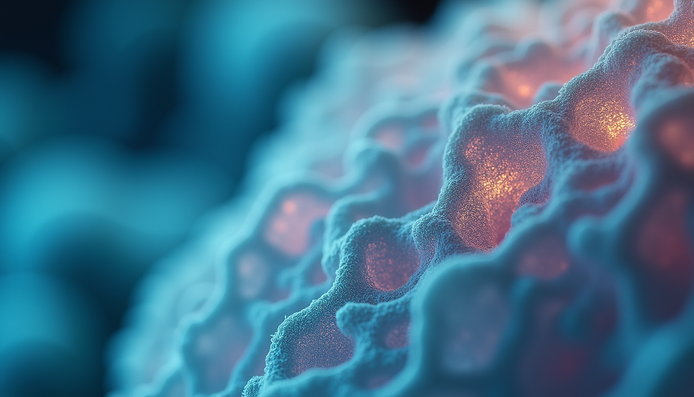 Kolagēns vai parasts proteīns – kāda ir atšķirība un kurš ir efektīvāks?