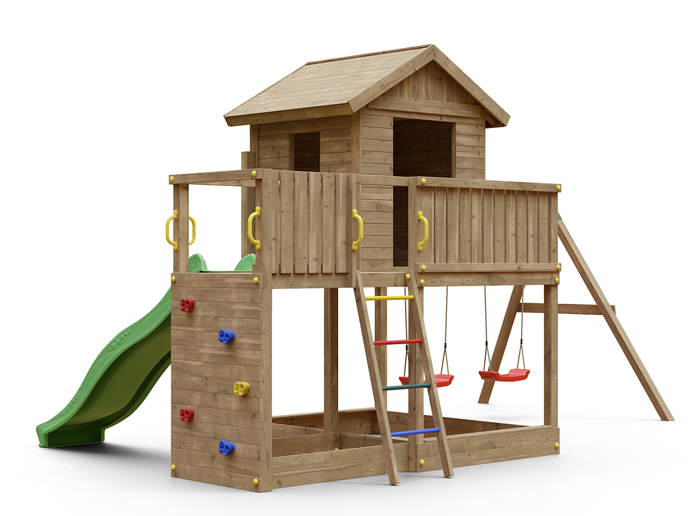 Sīktēls: Fungoo  Galaxy L