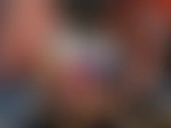 Liellopu kolagēns – kādas ir tā priekšrocības?