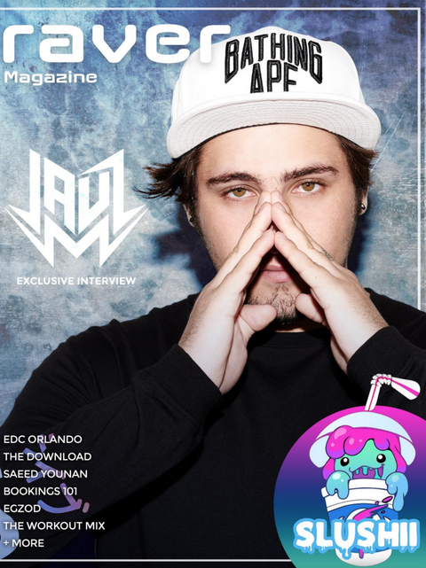 RaverMag 11: Jauz.png