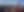 Screenshot 2025-06-24 143615.png