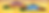 MERCH ICE STRIP.png
