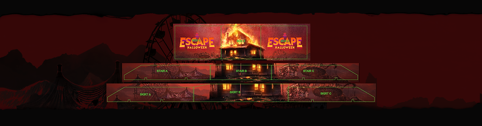 ESCAPE FERRIS WHEEL.png