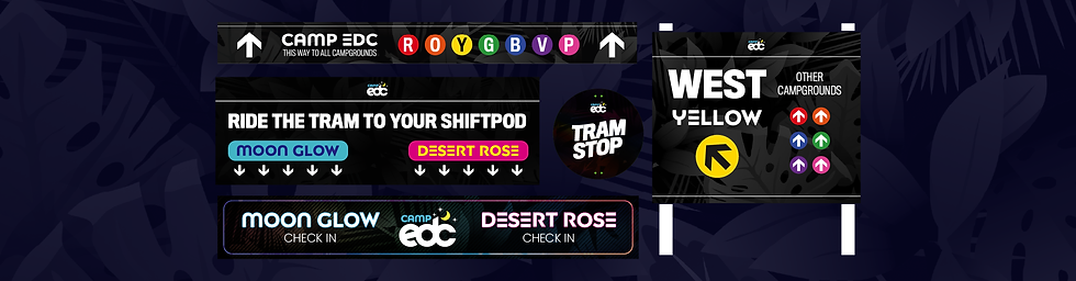 SUBWAY FINDING.png