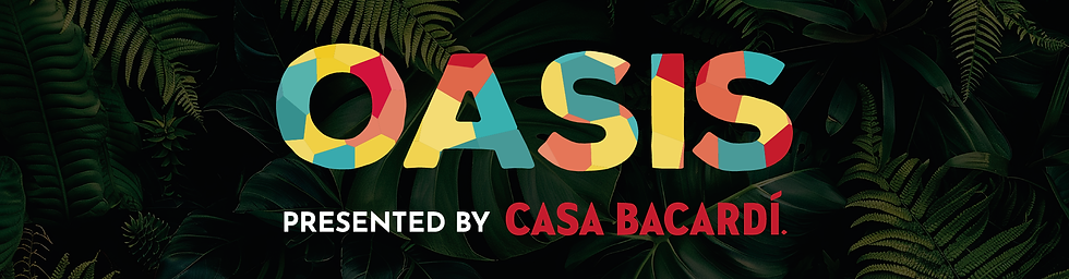 OASIS LOGO.png