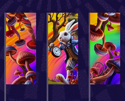 BEYOND WEB BANNER FLAGS.png