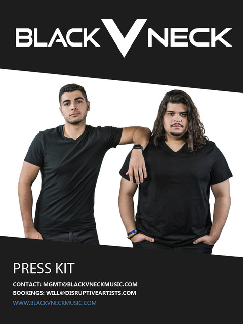 BVN EPK Cover.png