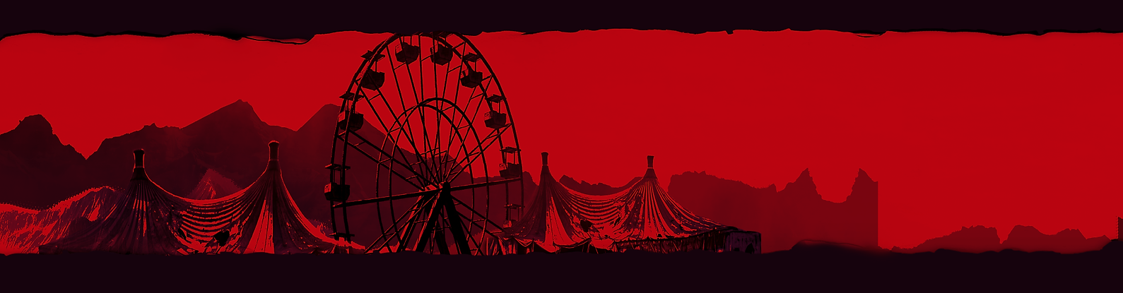 ESCAPE BANNER.png