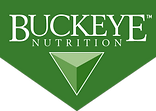 Buckeye Nutrition logo