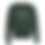 Thumbnail: LNSML  EMBROIDERED CREW NECK