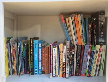 39928663_212561506283265_270574856090052