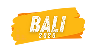 26bali.png