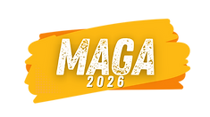 26MAGA (1).png
