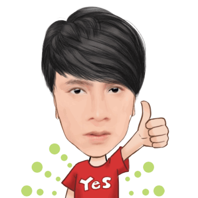 received_258143321800627.gif