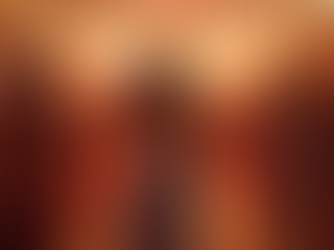 Baile como herramienta de conexión social