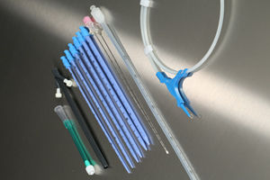 Thumbnail: Urology